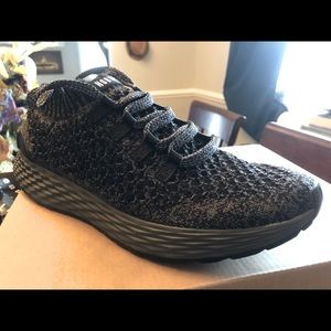 Brand new NOBULL runners. Wrong size was sent.